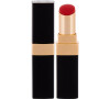 Rtěnka Chanel Rouge Coco Flash, 3 ml, odstín 66 Pulse