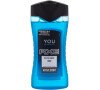 Sprchový gel Axe You, 250 ml