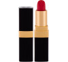Rtěnka Chanel Rouge Coco, 3,5 ml, odstín 472 Experimental