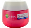 Noční pleťový krém Garnier Essentials, 50 ml (45+)