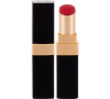 Rtěnka Chanel Rouge Coco Flash, 3 ml, odstín 78 Émotion