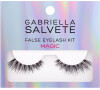 Uml asy Gabriella Salvete False Eyelash Kit Magic, 1 ml