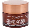 Oční krém Kiehl´s Powerful Wrinkle Reducing, 14 ml