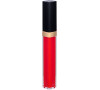Lesk na rty Chanel Rouge Coco, 5,5 ml, odstín 752 Bitter Orange