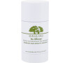 Deodorant Origins No Offense, 75 ml