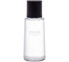 Voda po holení Axe Ice Chill, 100 ml
