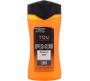 Sprchový gel Axe You, 250 ml