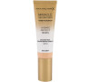 Makeup Max Factor Miracle Second Skin, 30 ml, odstín 03 Light (SPF20)