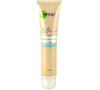 BB krém Garnier Miracle Skin Perfector, 40 ml, odstín Medium (5in1)