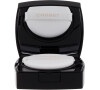 Makeup Chanel Les Beiges, 11 ml, odstín 30 (SPF25)