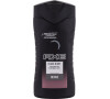 Sprchový gel Axe Black Night, 250 ml