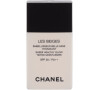 Denní pleťový krém Chanel Les Beiges, 30 ml, odstín Medium Plus (SPF30)