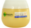 Noční pleťový krém Garnier Essentials, 50 ml (35+)