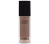 Rozjasňovač Chanel Les Beiges Eau De Teint, 30 ml, odstín Medium Light