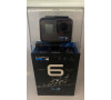 GoPro HERO6 Black