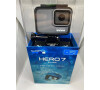 GoPro HERO7 Silver