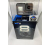 GoPro HERO8 Black