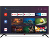 UHD LED TV Sharp 40BN3EA