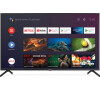 UHD LED TV Sharp 50BN3EA