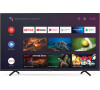 UHD LED TV Sharp 65BN3EA