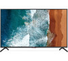 UHD LED TV Sharp 50BN5EA