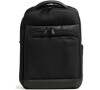 Samsonite MYSIGHT laptop backpack 15,6" 1st Black (135071-1041)