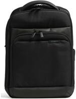 Samsonite MYSIGHT laptop backpack 15,6" 1st Black (135071-1041)