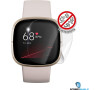 Screenshield Anti-Bacteria FITBIT Sense na displej (FTB-SENSEAB-D)
