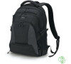 Dicota ECO backpack SEEKER 15-17,3 black (D31814)