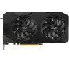 DUAL-RTX2060-6G-EVO (90YV0CH4-M0NA00)