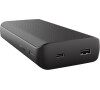 Powerbanka TRUST LARO 65W USB-C LAPTOP (23892)