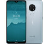 Nokia 6.2 (4/64GB) Dual SIM šedá - T-mobile (101520)