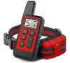 Patpet T150 - pro 1 psa
