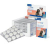 Virbac Hyaloral pro psy 120tbl