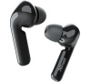 TRUST NIKA TOUCH XP BLUETOOTH EARPHONES (23839)