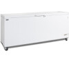 Mrazák Tefcold CF 700