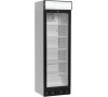 SCU 1375 CP