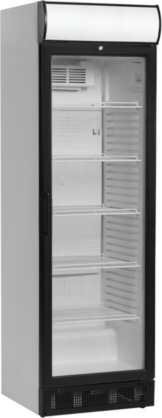 Chladicí skříň Tefcold SCU 1375 CP