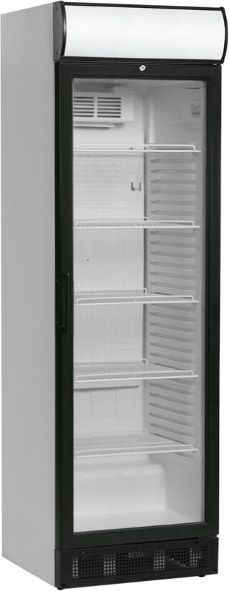 SCU 1375 CP