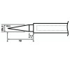 Hrot k pájce ZD-708N TIPA