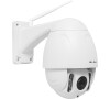 Kamera BLOW H-353