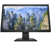 Monitor HP V20HD+ (1H850AA#ABB)