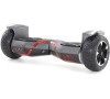 Hoverboard VeGA VIRON GPX-04 CARBON