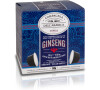 Kapsle CAFFÉ CORSINI CAFFE' AL GINSENG