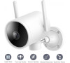 Xiaomi IMILAB EC3