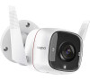 TP-Link Tapo C310 - Venkovní Wi-Fi kamera