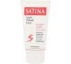 Denní pleťový krém Satina Soft Cream Plus, 75 ml