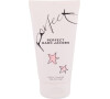 Sprchový gel Marc Jacobs Perfect, 150 ml