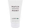 Sprchový gel Lacoste Match Point, 150 ml