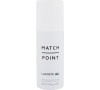 Deodorant Lacoste Match Point, 150 ml